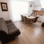& Malej Apartmán