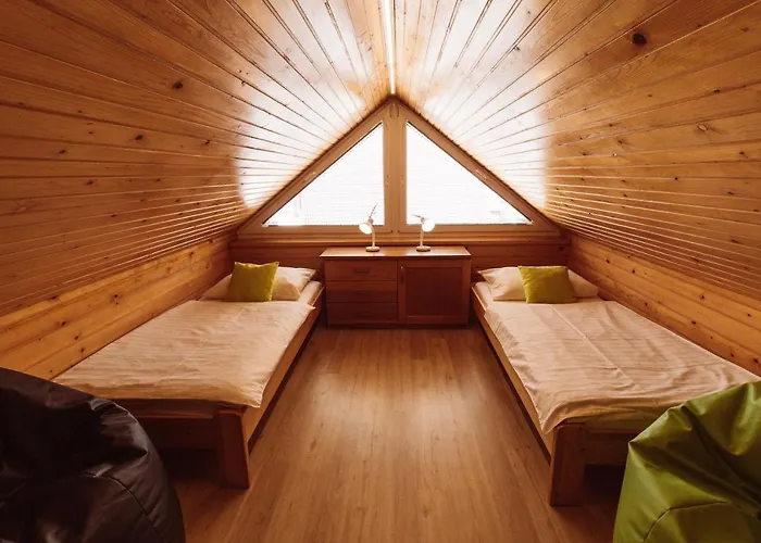 & Malej * ボーヒニ