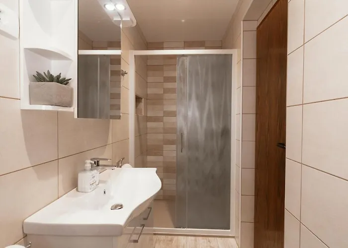 & Malej ボーヒニ