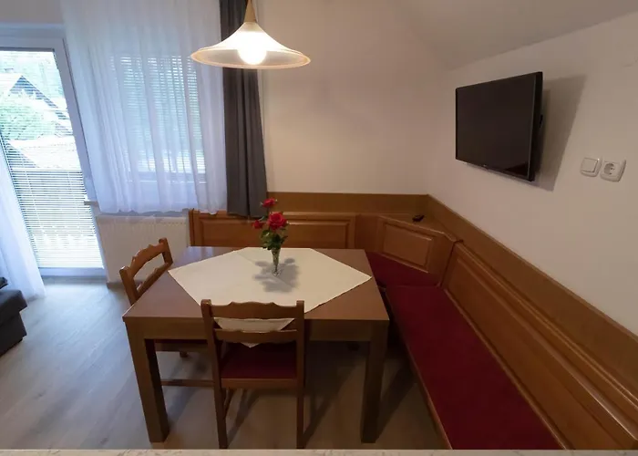 & Malej * ボーヒニ